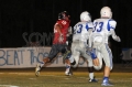 10-14 WA vs. SBA 078